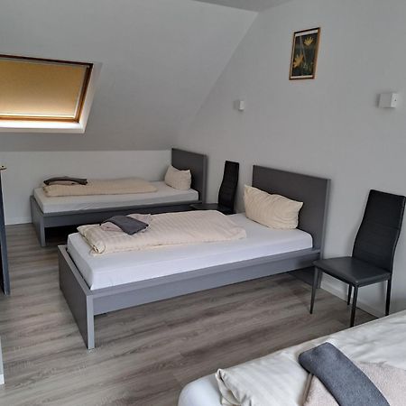 Landhotel Laarmann Lennestadt Luaran gambar